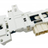 Замок люка ROLD DKS14406 стиральной машины Candy 43025488