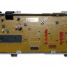 Модуль стиральной машины Samsung DE41-00259A
