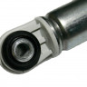 Амортизатор стиральной машины (Aks, 120N, 190-275мм, 8мм) Miele 107654