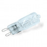 Галогеновая лампа G9, 230V, 40W, 300C плиты Electrolux 8085641028 SKL