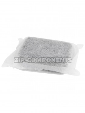 Воздушный фильтр AirFreshFilter для холодильников Bosch 00616742