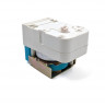 Таймер оттайки No Frost TD-20C холодильника Samsung DA45-10003C