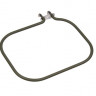 Тэн для хлебопечки Moulinex SS-986637