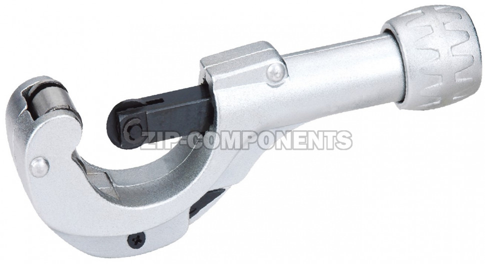 Труборез DSZH CT-107 (1/4'-2')