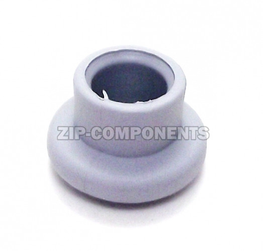 Колесо корзинки для посудомоечной машины BOSCH 150948