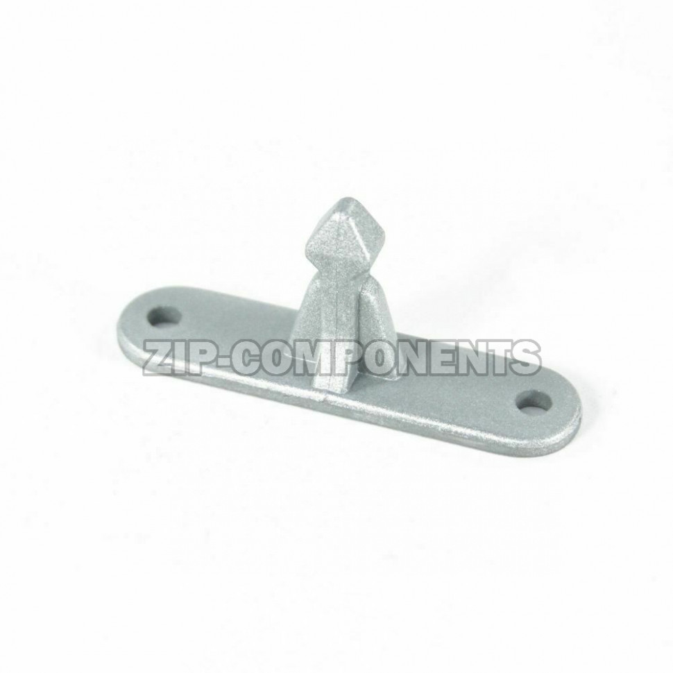 Крючок люка LG 4026EL3007A