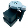 Насос откачки конденсата Electrolux 1258349214 Hanyu B13-6C 13W