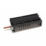 Переключатель духовки BEKO 263100032 8 позиций 