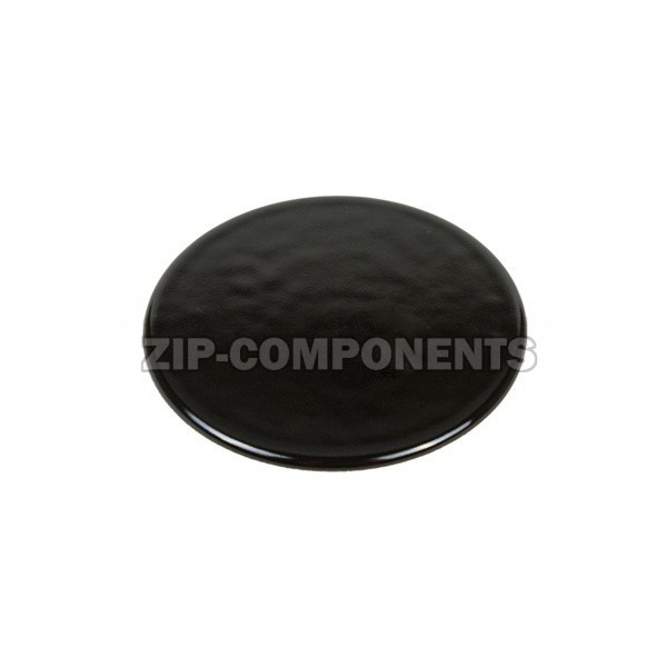 Крышка рассекателя Gorenje 222618
