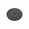 Крышка рассекателя Gorenje 222618