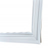 Уплотнитель двери холодильника Stinol, Indesit, Ariston (570x1190 мм) 854005 Оригинал