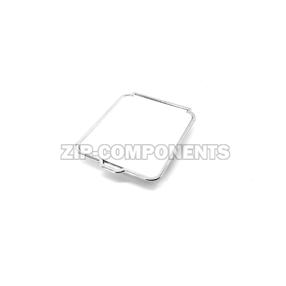 Крышка дозатора Haier 0020810815C 