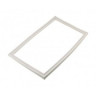 Уплотнитель двери холодильника Stinol, Indesit, Ariston (570x570 мм) C00854013 Оригинал