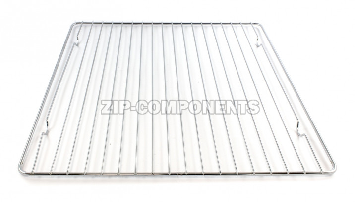 Решётка для духовки GORENJE 395x395mm