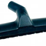 Щетка для пылесоса ZE 015 Electrolux 9000847534