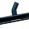 Щетка для пылесоса ZE 015 Electrolux 9000847534